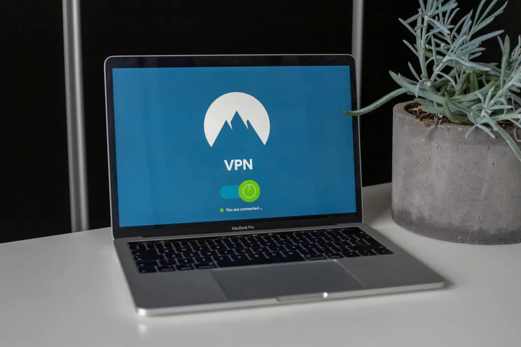 Best VPN Canada 2026: Privacy, Streaming and the Law Explained