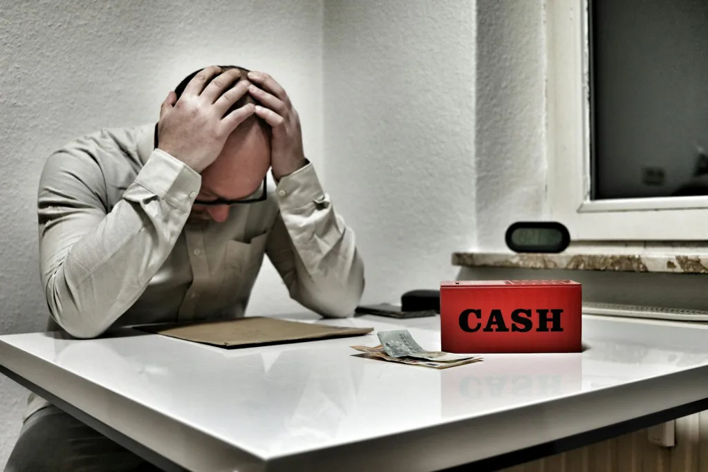 Can You Declare Bankruptcy on Student Loans in Canada? (2026 Rules)