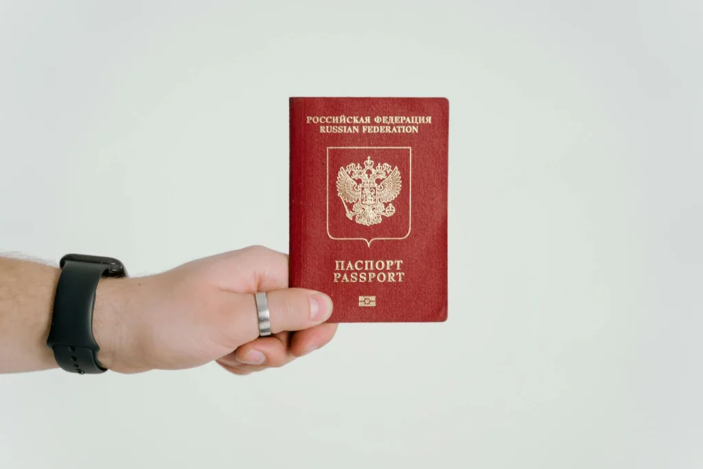 Canada Citizenship 2026: Eligibility, Physical Presence, and Application Steps