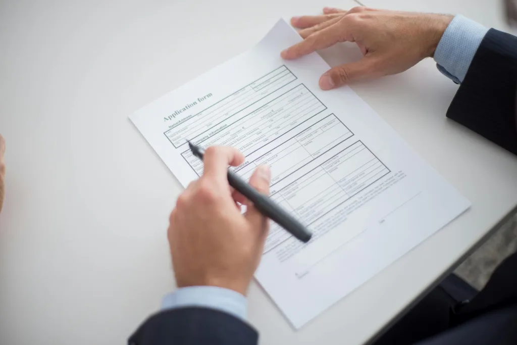 Canada Citizenship Processing Time 2026: From Application to Oath