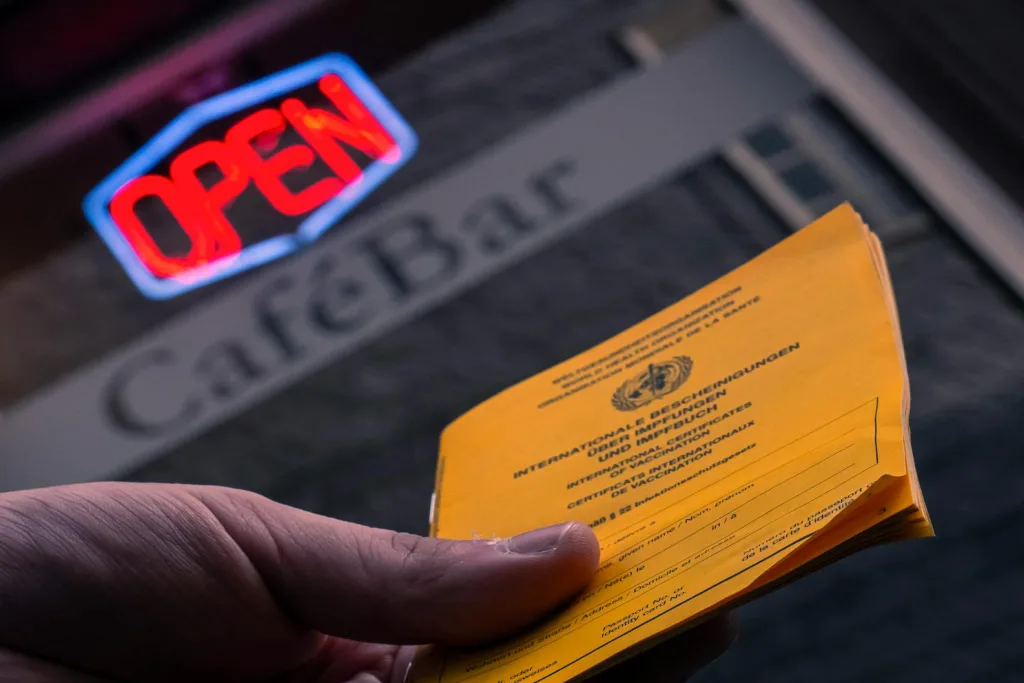 Canada Open Work Permit 2026: Who Qualifies and How to Apply