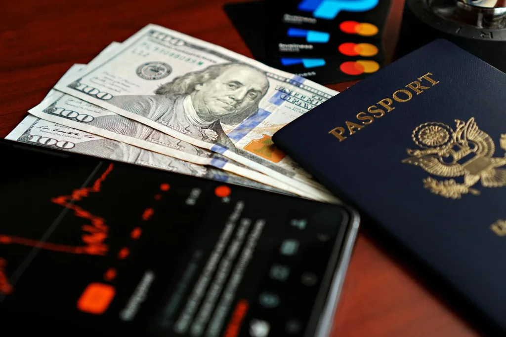 Canada Student Visa Financial Requirements 2026: How Much Money Do You Need?