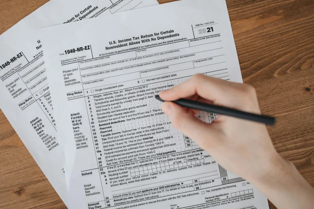 Canada Tax Return 2026: Complete Guide to Filing Your T1 with CRA
