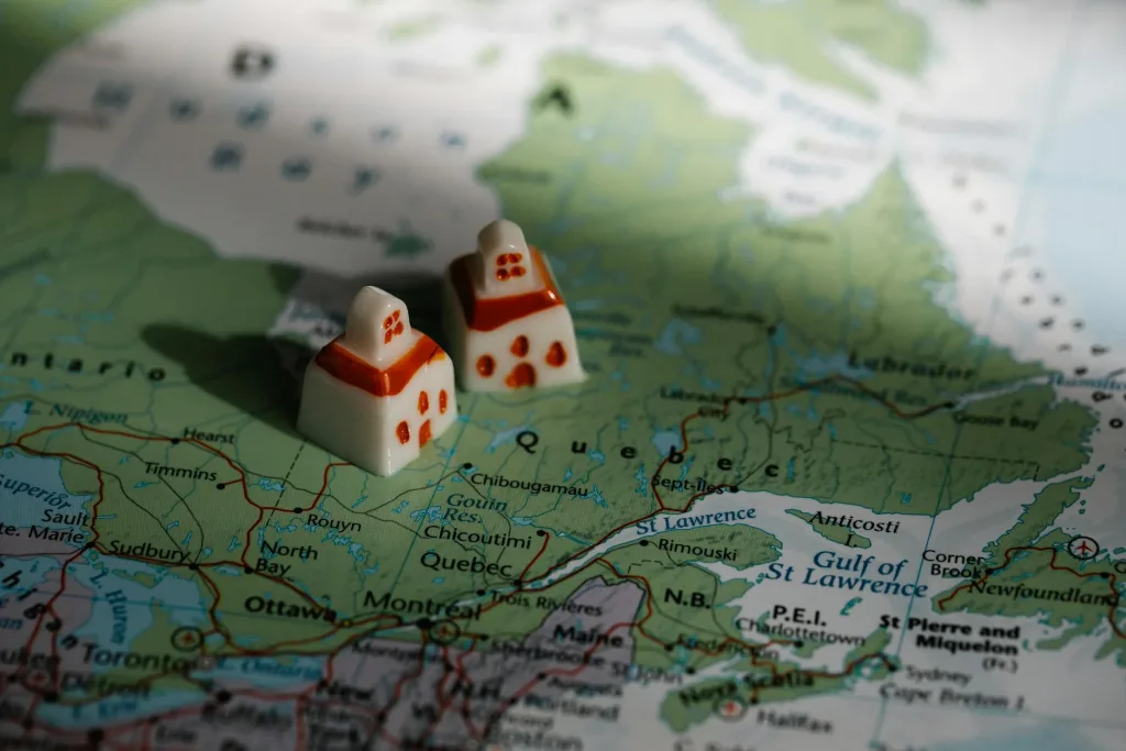 Canada Travel Advisory 2026: What Canadians Need to Know Before Travelling to USA