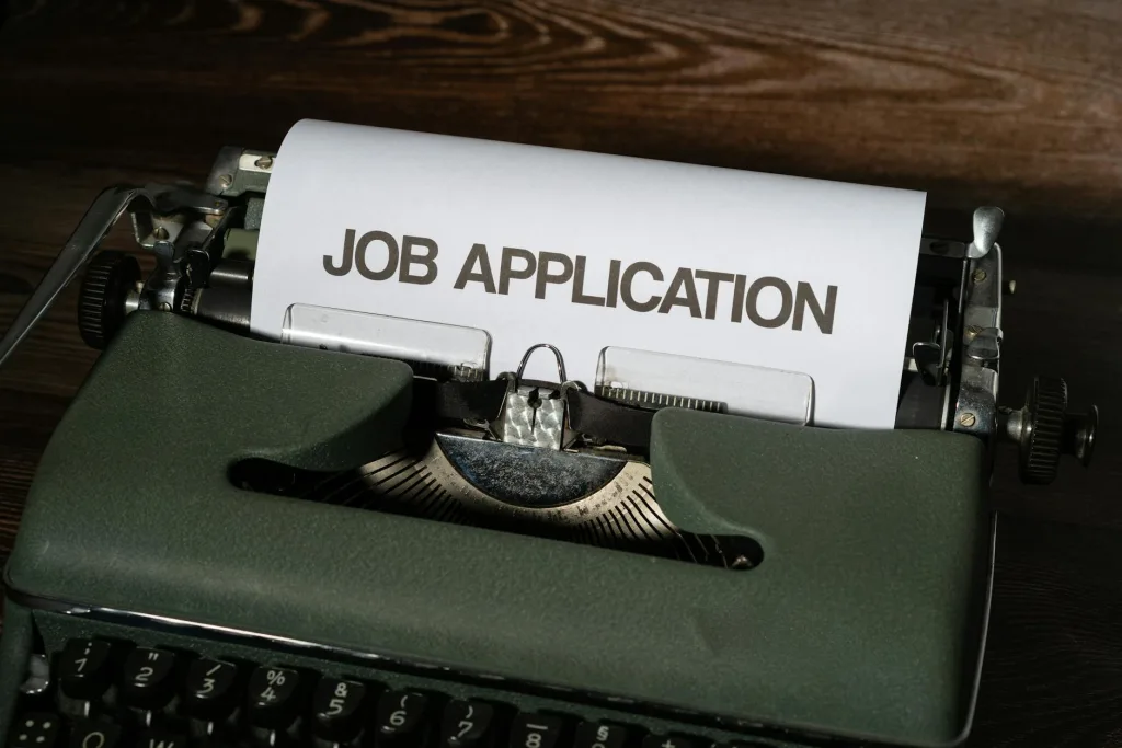 Canada Work Permit 2026: Types, Costs, and How to Apply