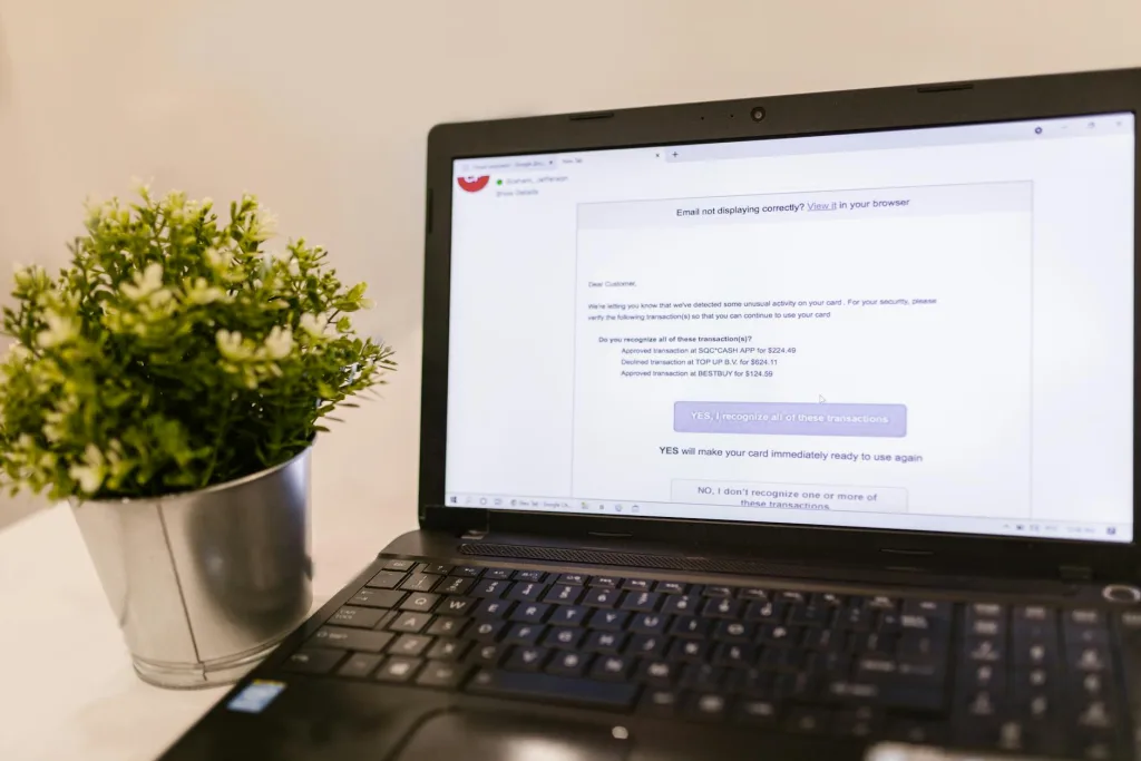 CASL Compliant Email Marketing Software: What Canadian Businesses Must Know