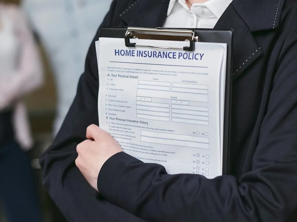 Condo Insurance Canada 2026: Why Your Building Policy Isn't Enough