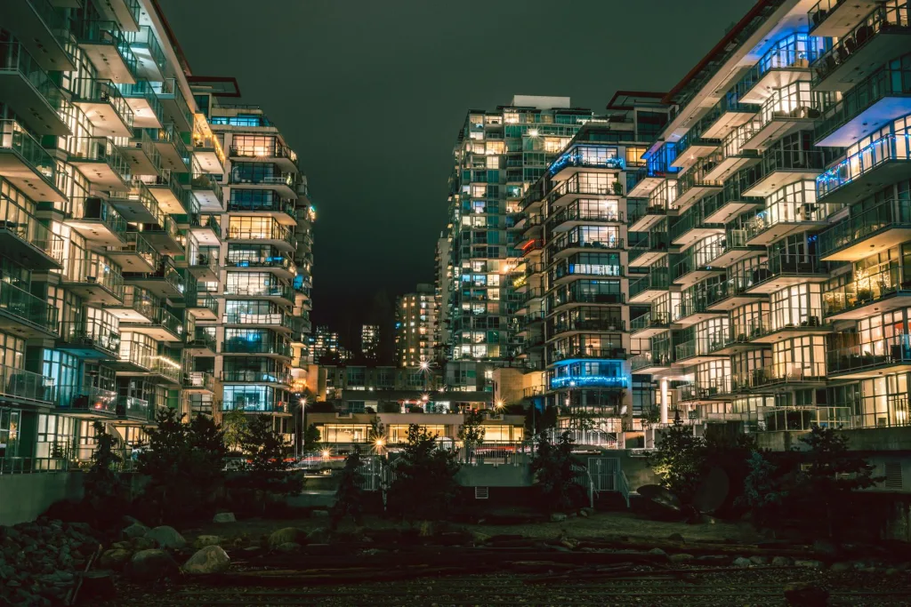 Condo Insurance in Canada 2026: Understanding Loss Assessment and Deductible Coverage