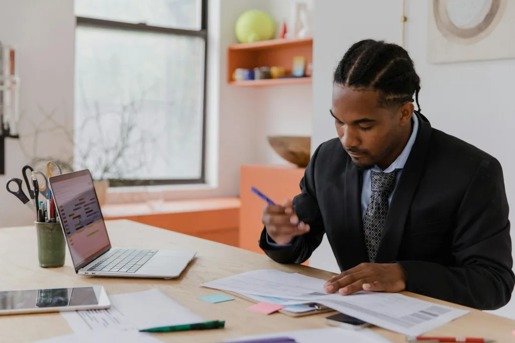 Corporate Owned Life Insurance in Canada 2026: Tax Strategies for Business Owners