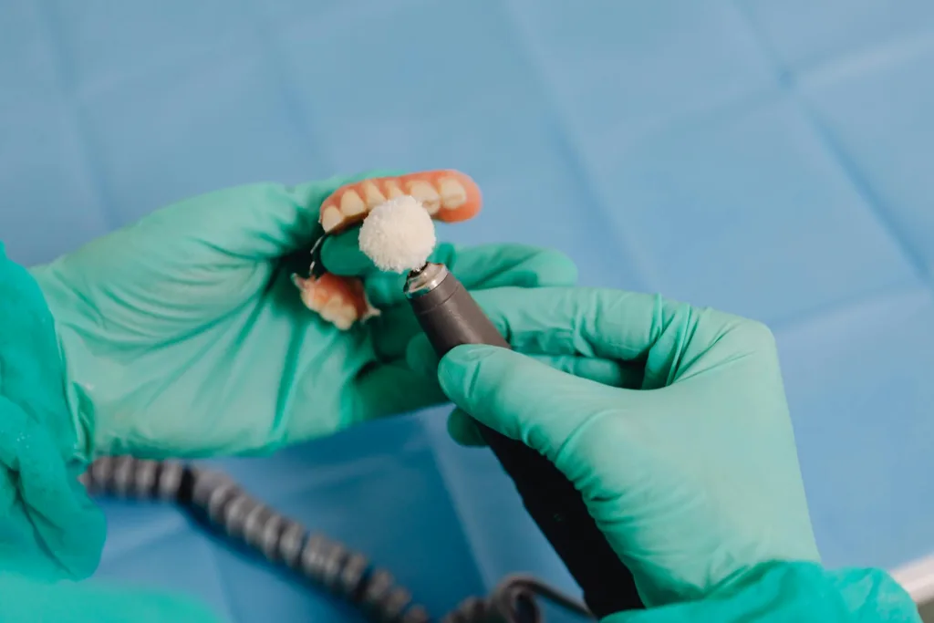 Cost of Dentures in Canada 2026: Snap-In vs Traditional