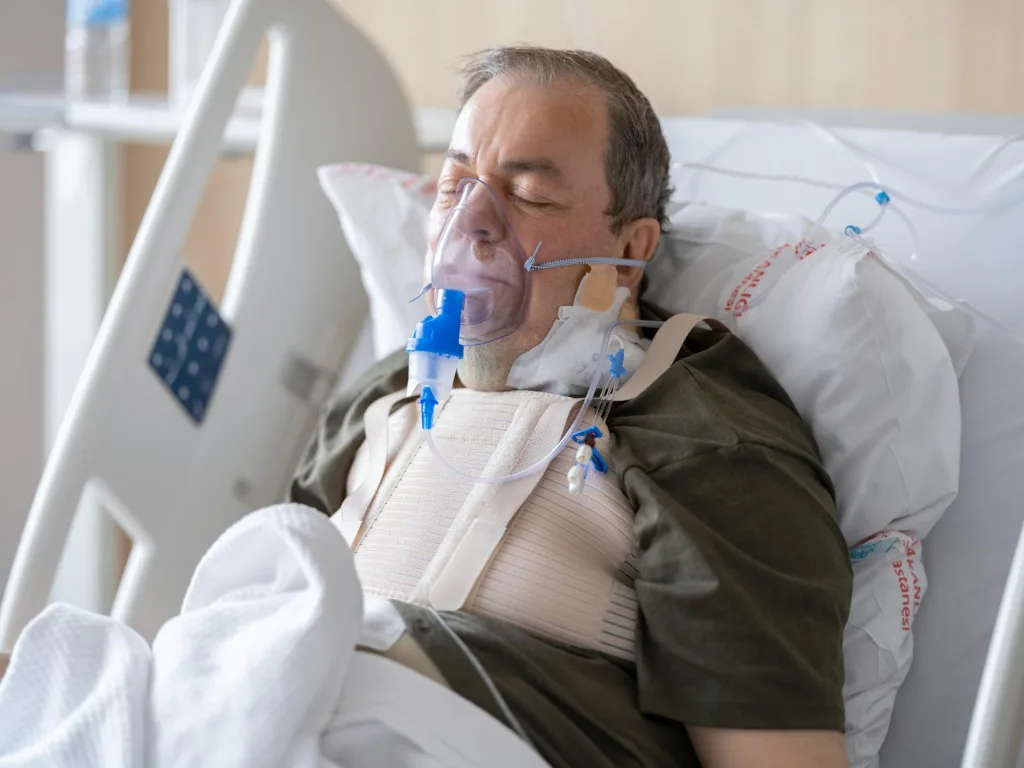 Critical Illness Insurance in Canada 2026: Do You Really Need It?