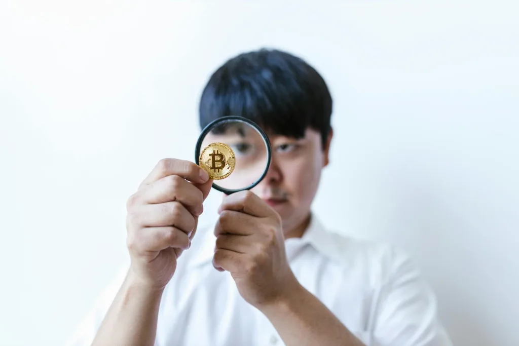 Crypto Audits in Canada 2026: What Triggers a CRA Investigation?