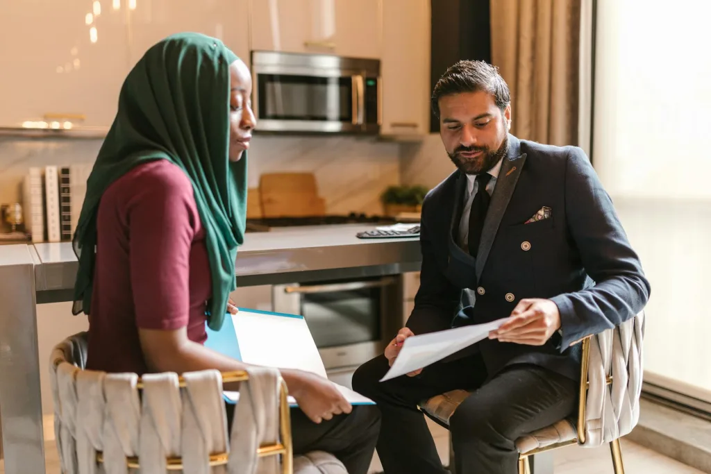 Employer-Specific Work Permit Canada 2026: When You Need an Immigration Consultant