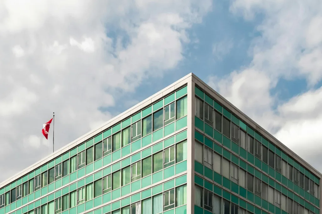 Estate Freeze and Corporate Reorganisation in Canada 2026: Why Tax and Estate Lawyers Work Together