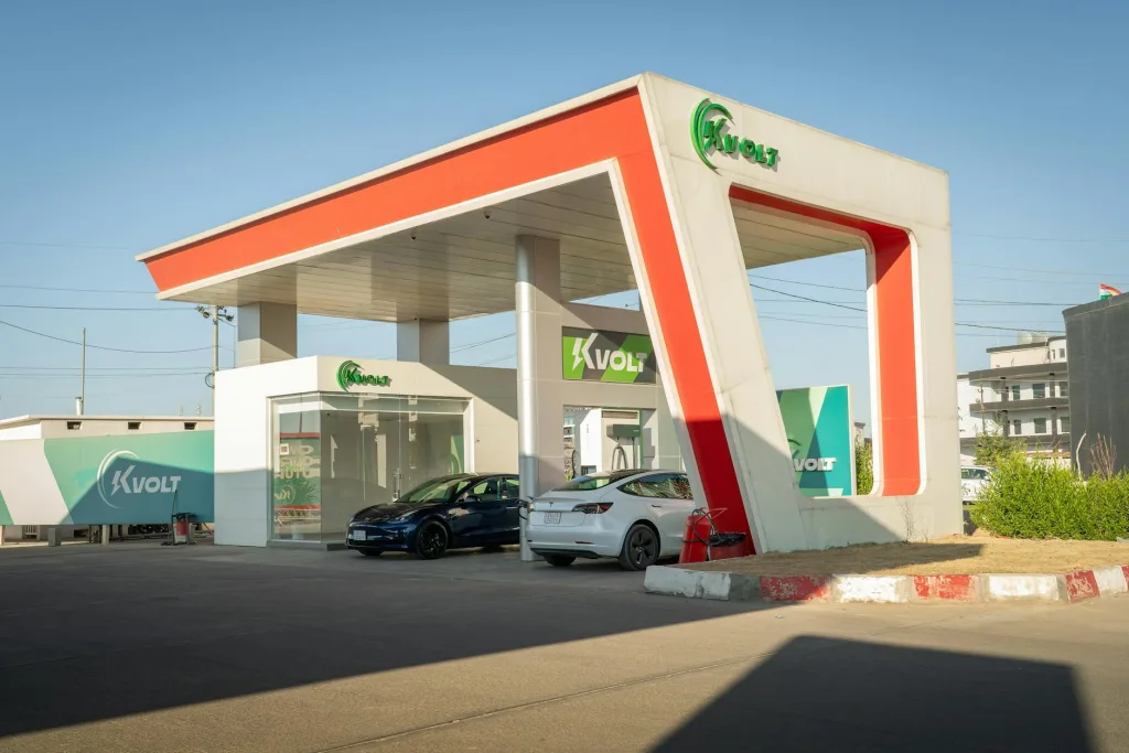 EV Rebates Canada 2026: Federal iZEV and Provincial Incentives Explained