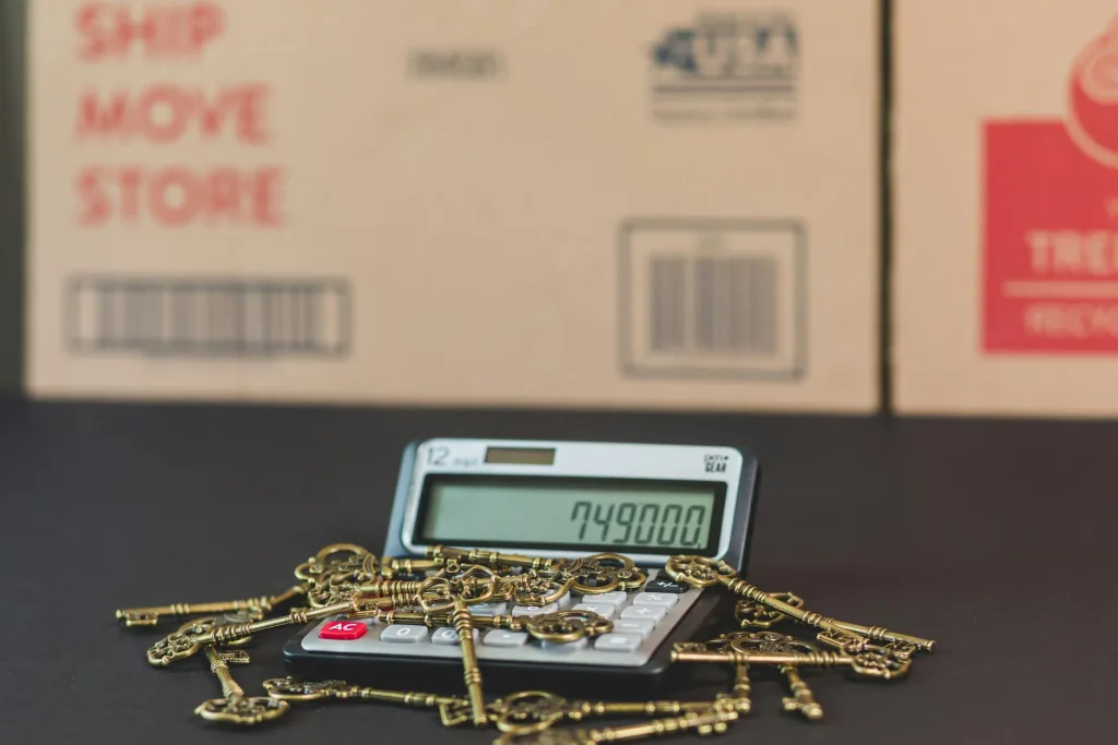 GIC Rates Canada 2026: Best Guaranteed Investment Certificates Right Now