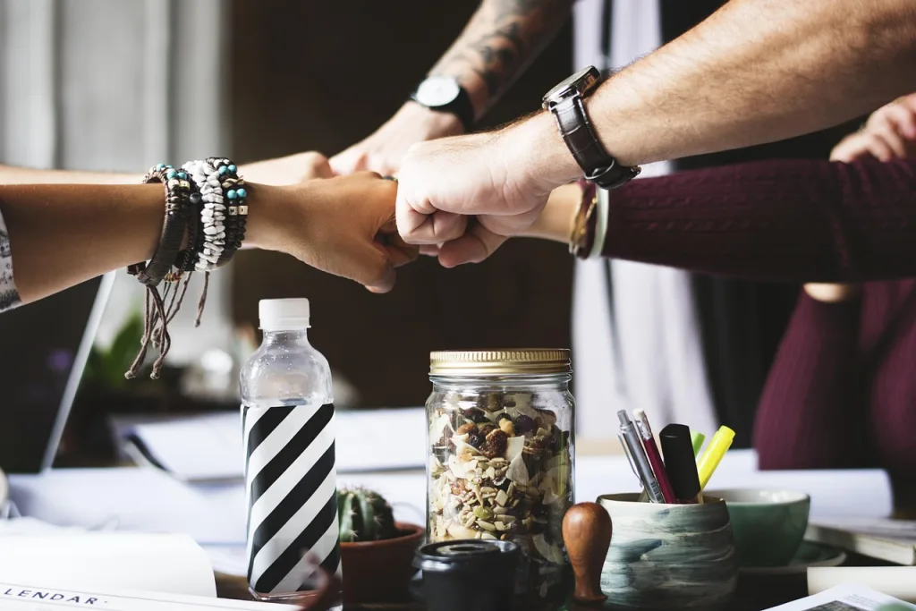 Group Benefits Insurance for Small Businesses in Canada 2026