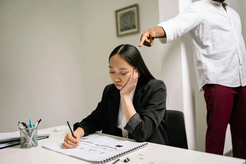 Harassment Investigations at Work in Canada 2026: Role of External Workplace Lawyers