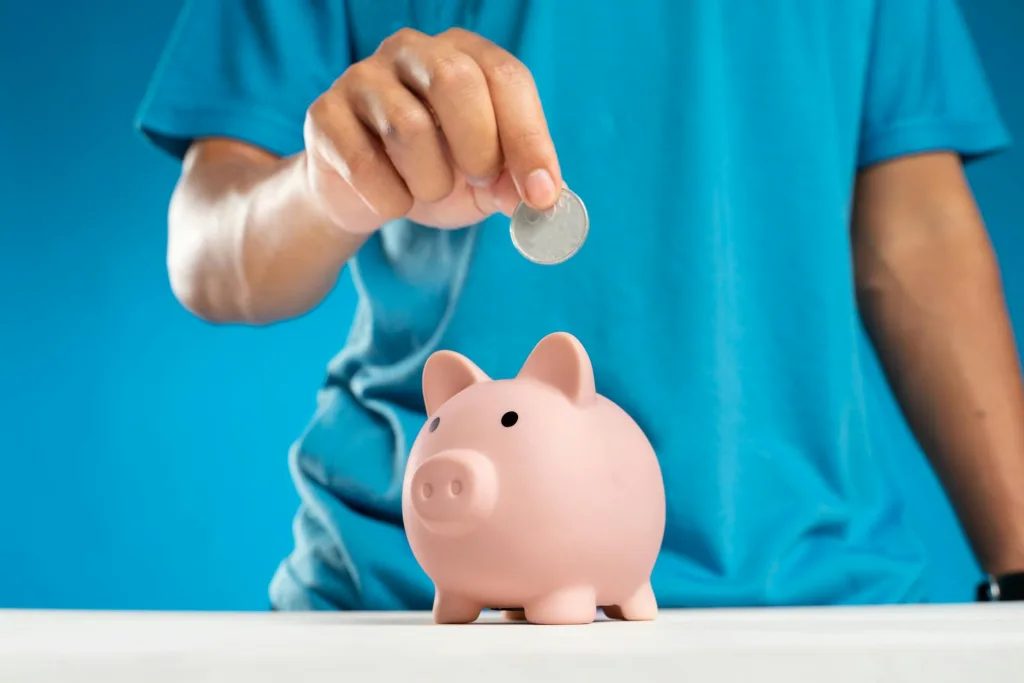 High-Interest Savings Accounts (HISA) in Canada 2026: Who Has the Best Rate?