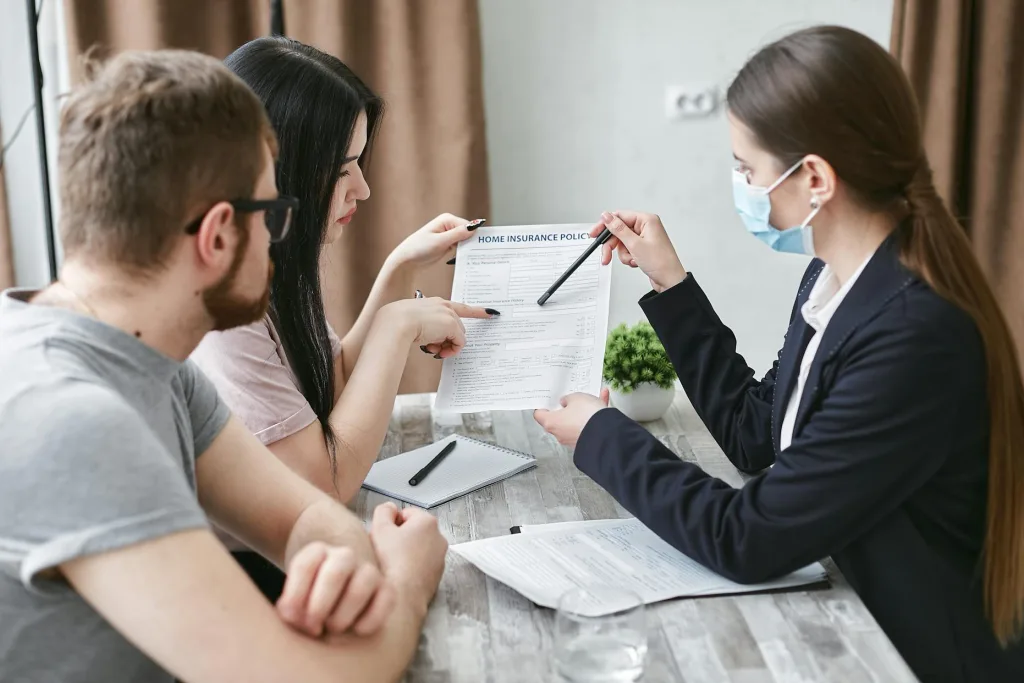 Home-Based Business Insurance in Canada 2026: When Does Your Home Policy Stop Covering You?