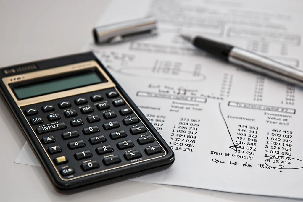 How Much Life Insurance Do I Need? A Canadian Calculator Guide for 2026