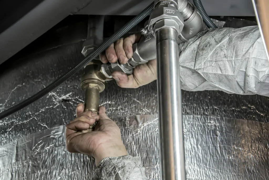 How to Become a Plumber in Canada 2026: Red Seal Certification