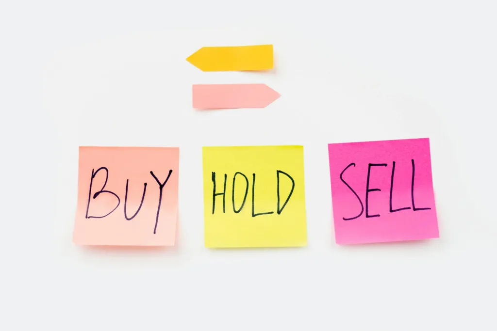 How to Buy Stocks in Canada 2026: Self-Directed Investing for Beginners