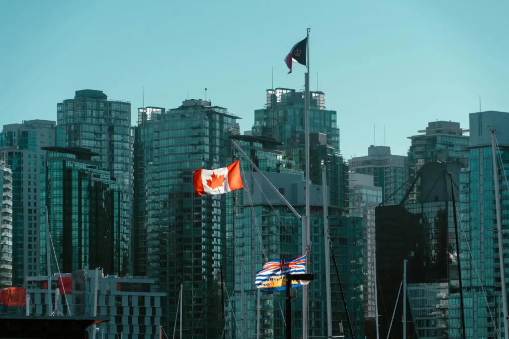 How to Get a Real Estate License in BC 2026 (UBC Sauder)