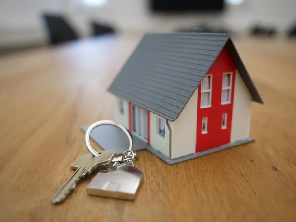 How to Get Approved for a Mortgage in Canada 2026 With Bad Credit