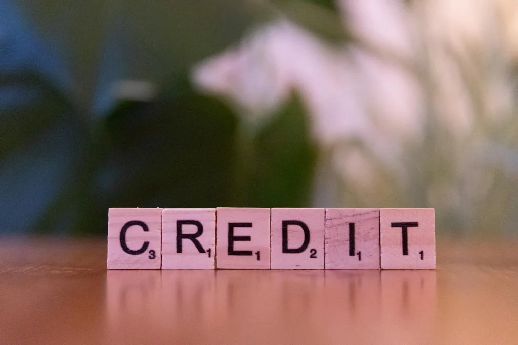 How to Improve Your Credit Score in Canada Fast: Proven Steps