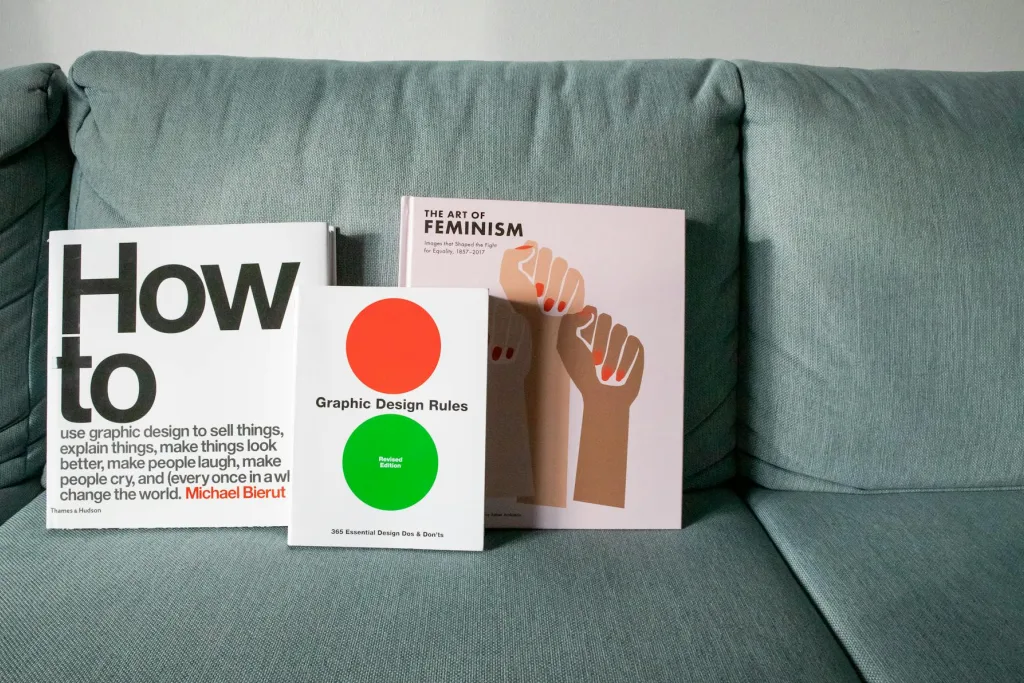 How to Start a Business in Canada 2026: Sole Proprietor vs Incorporated