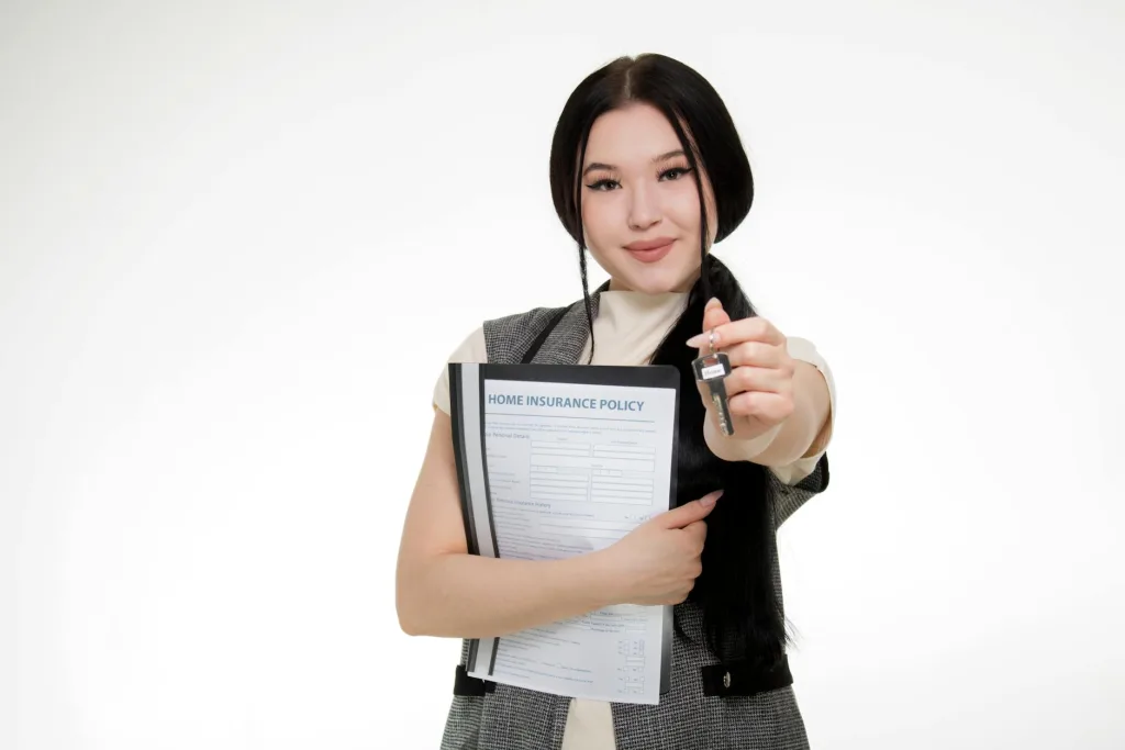 Key Person Insurance in Canada 2026: Protecting Your Small Business