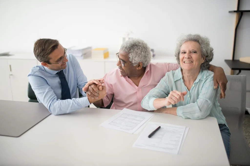 Life Insurance for Seniors in Canada 2026: Final Expense and Burial Coverage