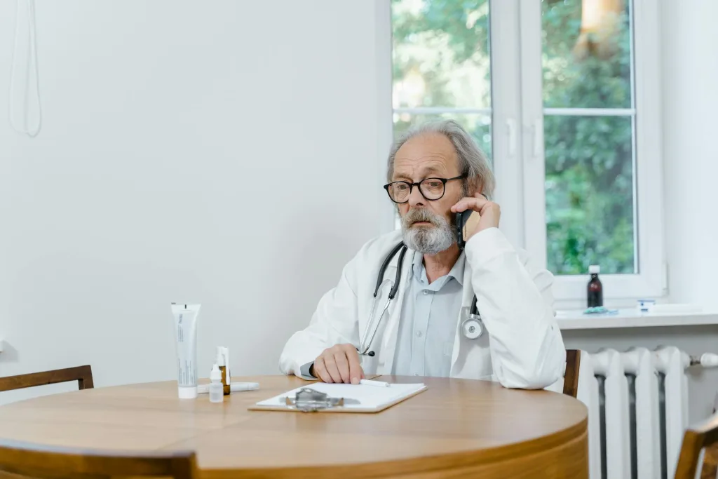 Medical Malpractice Lawsuits in Canada 2026: What Patients Need to Know Before Calling a Lawyer