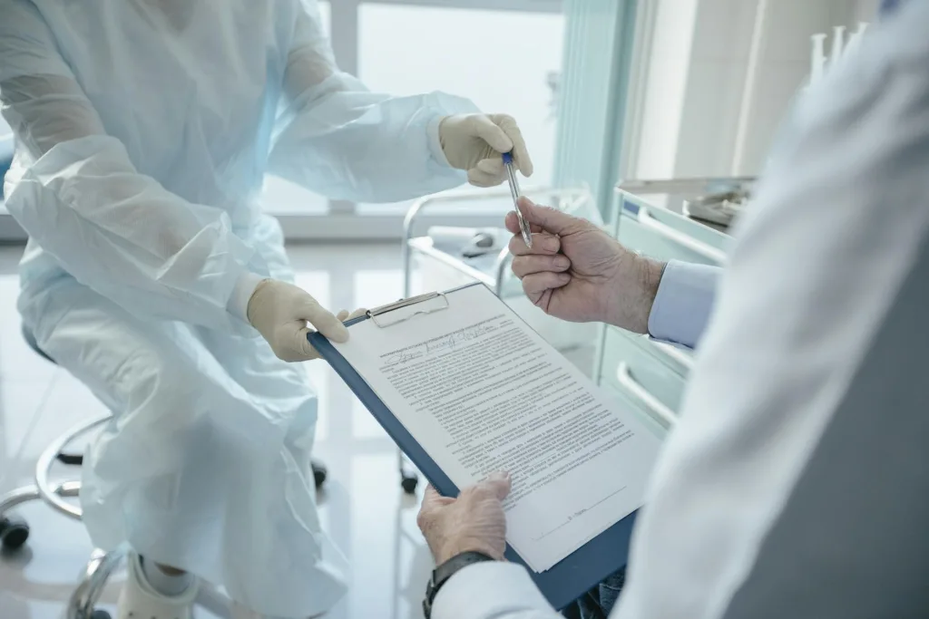 No Medical Exam Life Insurance in Canada 2026: Pros, Cons, and Costs