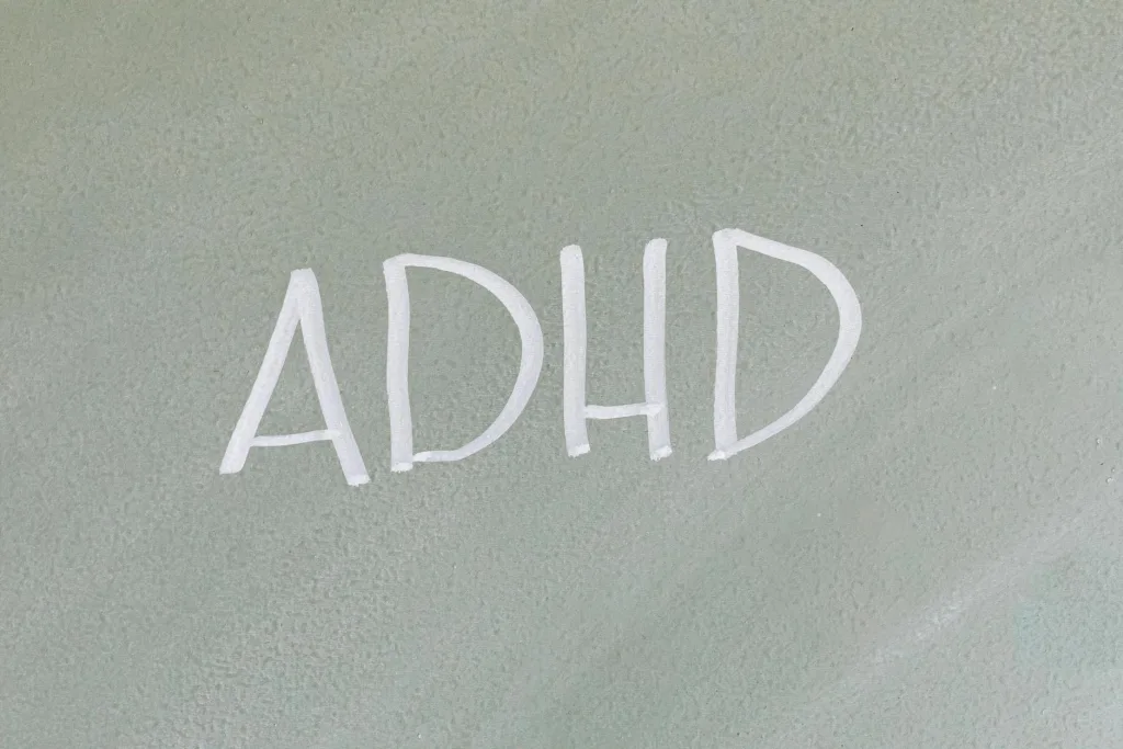 Online ADHD Diagnosis and Treatment in Canada 2026 (FindFocus, Frida)