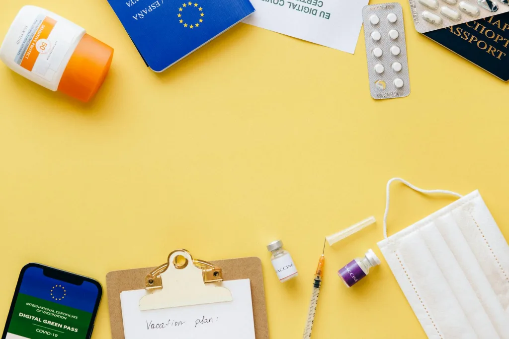 Out-of-Province Travel Medical Insurance: Why Your Provincial Plan Isn't Enough in 2026