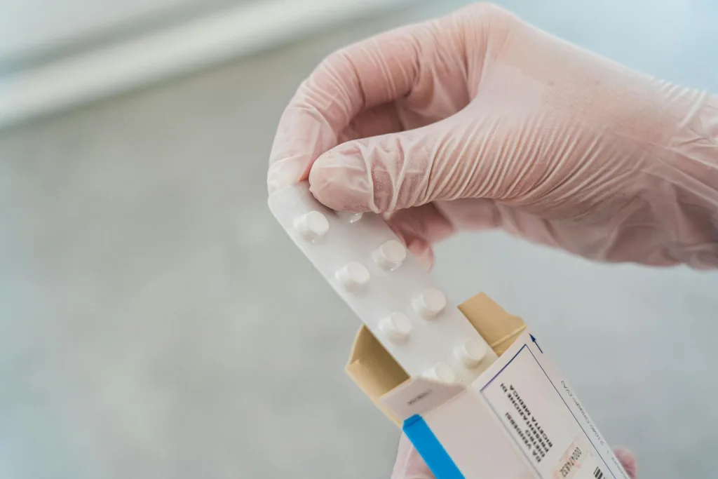 Pharmacy Technician Programs in Canada 2026: College Guide