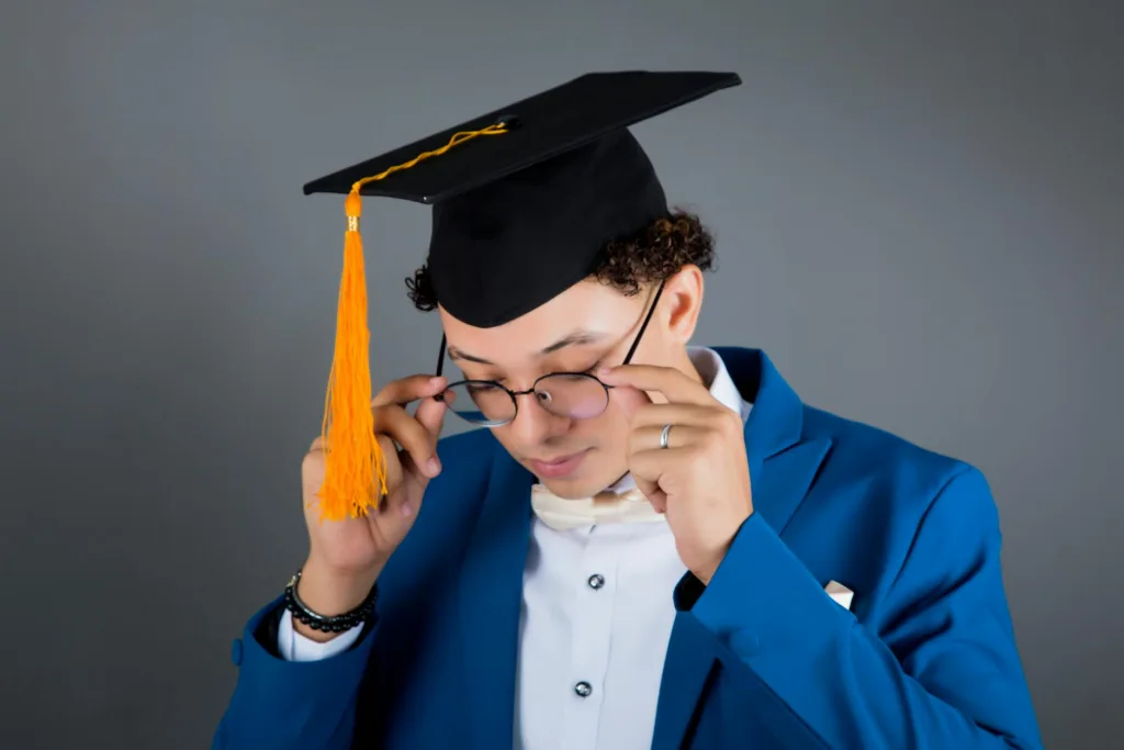Post-Graduation Work Permit Canada 2026: New Rules and Common Mistakes