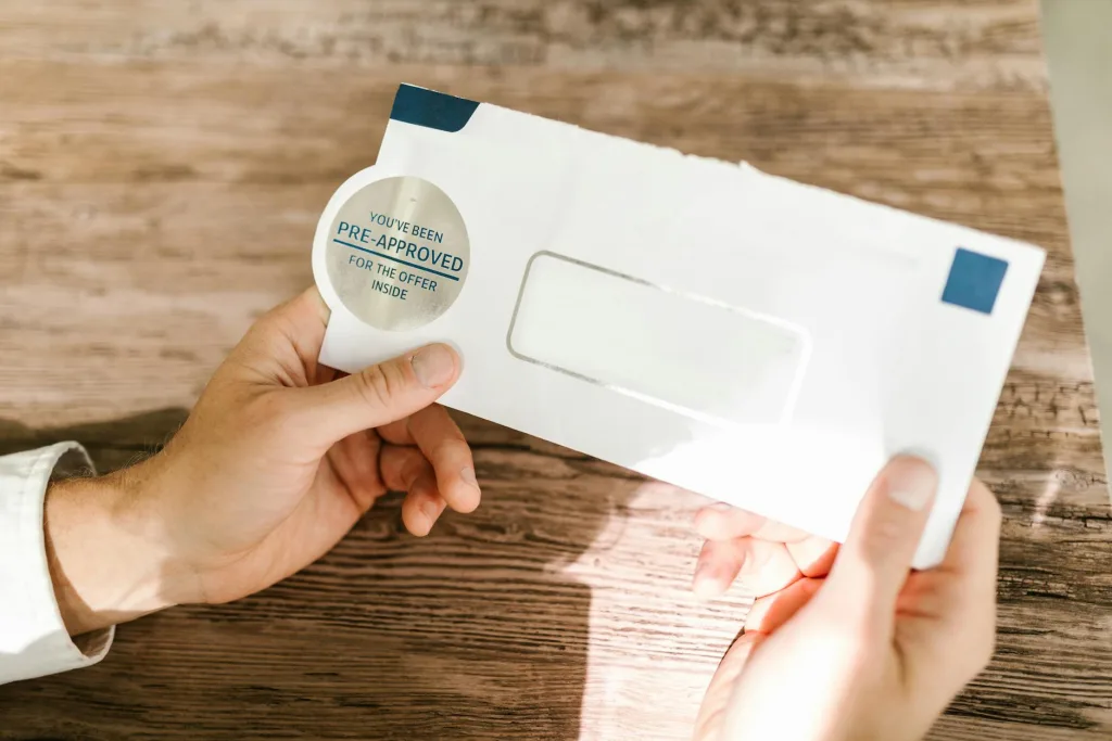 Pre-Approved Mortgages in Canada 2026: How Long Does the Rate Hold Last?