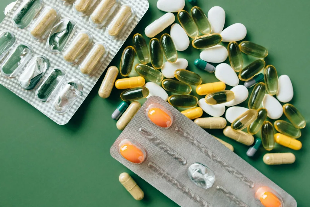 Private Health Insurance in Canada 2026: Best Alternatives to Employer Benefits