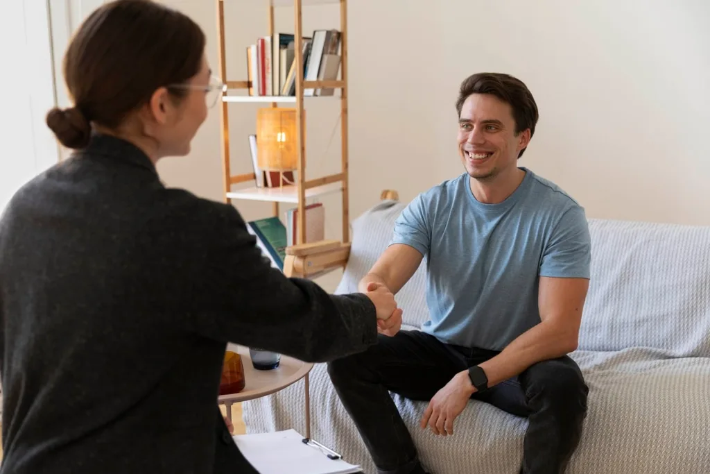 Private Mental Health Residential Facilities in Canada 2026