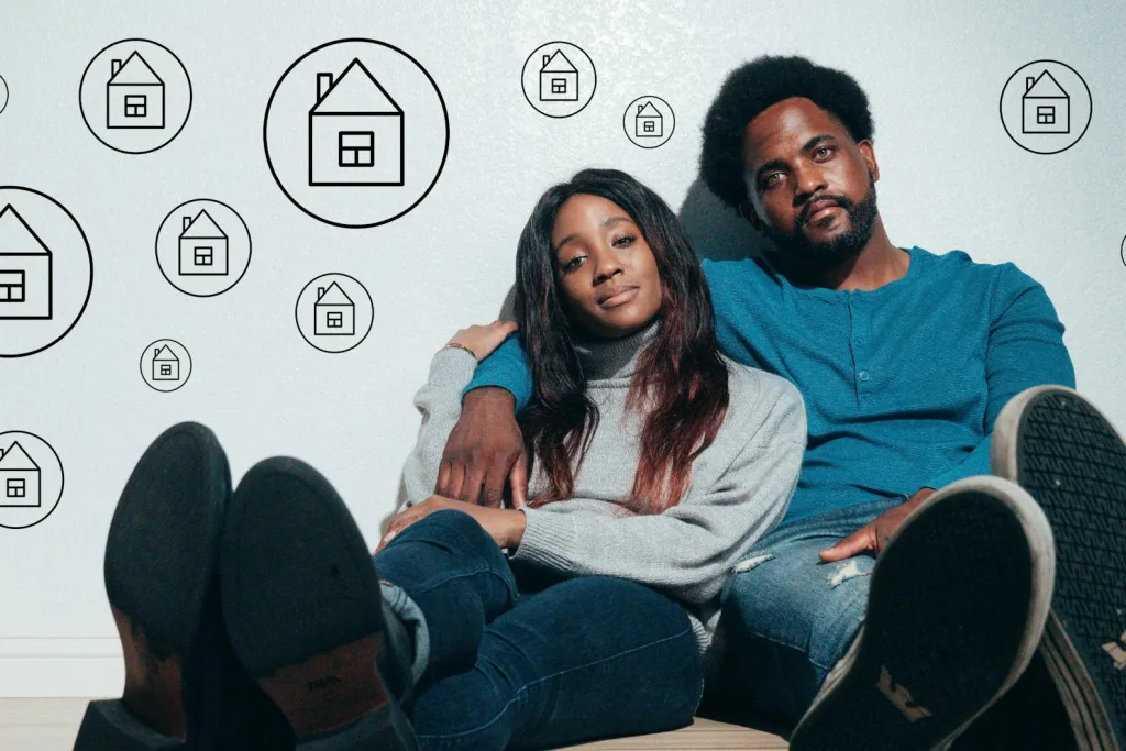 Rent vs Buy Canada 2026: Does Buying Still Make Sense in Toronto or Vancouver?