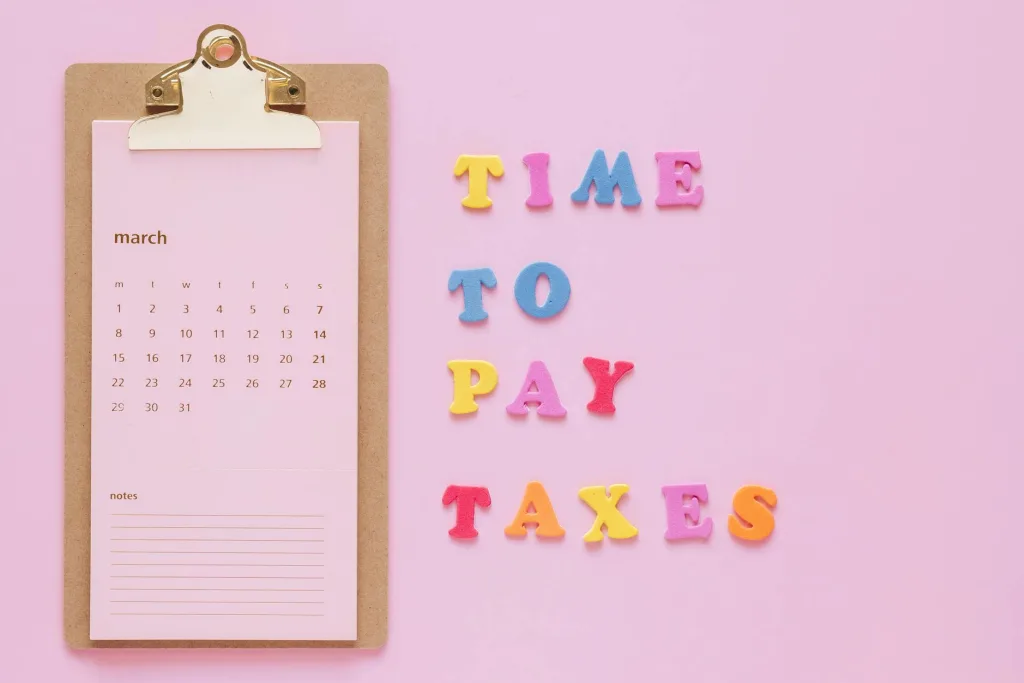 RRSP Contribution Deadline 2026: How to Reduce Your Tax Bill