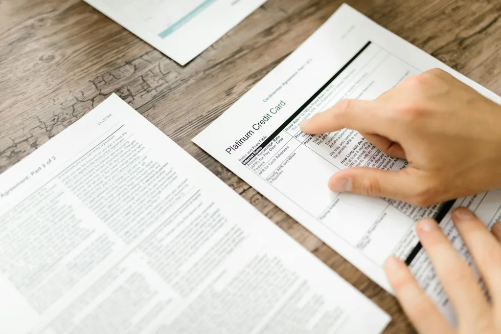 Second Mortgages and Private Lenders in Canada 2026: Rates and Hidden Fees