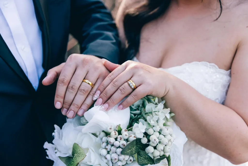 Spousal Sponsorship Canada 2026: Inland vs Outland Application Guide