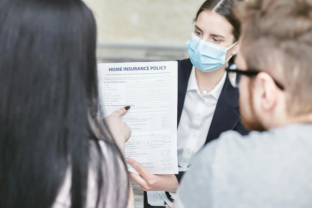 Tenant Insurance in Canada 2026: Best Policies Under $30 a Month