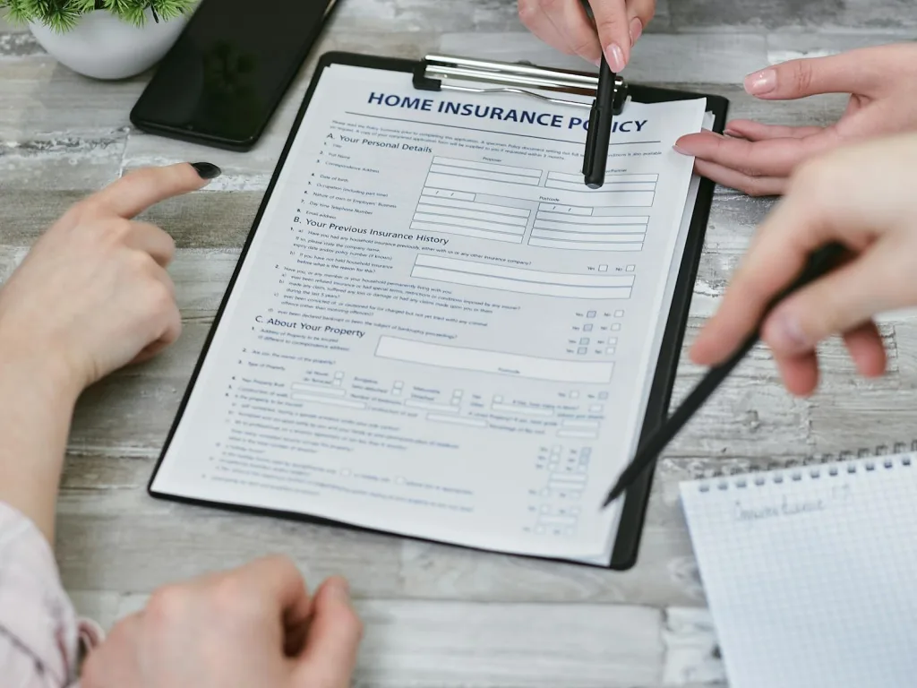 Term vs Whole Life Insurance in Canada 2026: Which Is Best for Your Family?