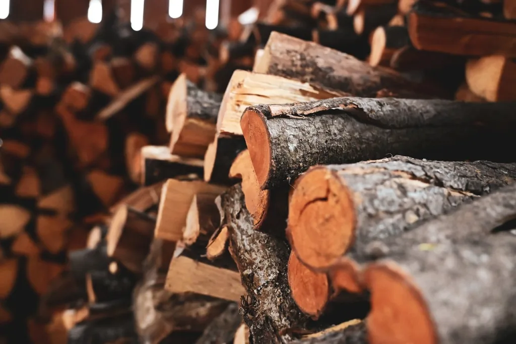 Wood Stove and Fireplace Home Insurance Rules in Canada 2026